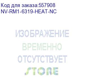 купить -/ термоэлемент nvp для hp lj p3015 (совместимый) (rm1-6319-heat) (nv print) nv-rm1-6319-heat-nc