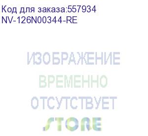 купить -/ фьюзер nvp для xerox phaser 3140 3155 3160 samsung ml1910 (восстановленый) (126n00344) (nv print) nv-126n00344-re