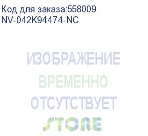 купить -/ узел очистки ленты переноса изображения nvp для xerox wc7525 7530 7535 7545 7556 7830 7835 7845 7855 7970 altalink c8030 (совместимый) (042k94474) (nv print) nv-042k94474-nc