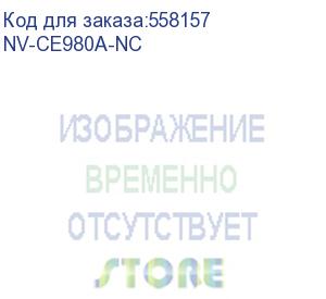 купить -/ бункер для отработанного тонера nvp для hp cp5525 m750 m775 (совместимый) (ce980a) 150к (nv print) nv-ce980a-nc