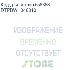 купить donel многофункциональный термостат knx, 55 мм жк-экран, 2 интерфейса, цвет: белый, cерия dknx dtpbwh040010