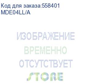 купить ноутбук apple/ 14-inch macbook pro: apple m5 10-core cpu, 10-core gpu/16gb/512gb ssd - space black mde04ll/a