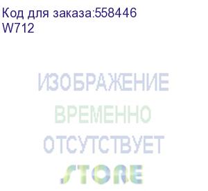 купить шлюз ip fanvil w712