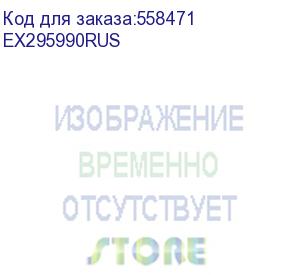 купить ибп exegate sinetower sz-3000.lcd.avr.3sh.1c13.rj.usb, 3000вa (ex295990rus) ex295990rus