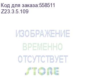 купить кресло метта samurai sl-3 черный сиденье черный (метта) z23.3.5.109