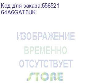 купить lenovo thinkvision t27q-40, 2560x1440, ips, 120гц, 1хhdmi, черный (64a6gat6uk) (lenovo) 64a6gat6uk