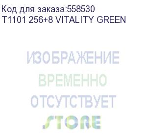 купить 10.95 планшет tecno megapad 11 t1101 8/256 gb g99 4g, 1920 x 1200, 90гц, android 14, зеленый (t1101 256+8 vitality green) t1101 256+8 vitality green