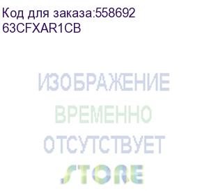 купить монитор lenovo 23,8 t24i-30, 16:9, ips, fhd, 4ms, 250cd, 60hz, vga, hdmi, dp, usb, has (63cfxar1cb) lenovo