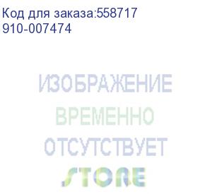 купить мышь logitech g pro x superlight 2 se красный оптическая 44000dpi беспров. usb-c (910-007474) logitech