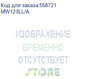 купить ноутбук apple macbook air a3240 m4 10 core 16gb ssd256gb/8 core gpu 13.6 liquid retina (2560x1664) macos midnight wifi bt cam (mw123ll/a) apple