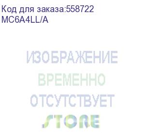купить ноутбук apple macbook air a3240 m4 10 core 24gb ssd512gb/10 core gpu 13.6 liquid retina (2560x1664) macos star wifi bt cam (mc6a4ll/a) apple