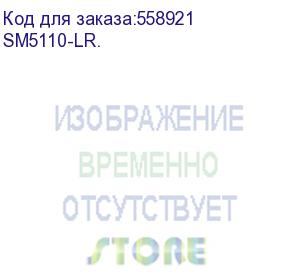 купить трансивер/ omada 10gbase-lr sfp+ lc transceiver (tp-link) sm5110-lr.