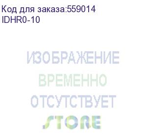 купить коннектор vention rj45 (8p8c), ftp cat.8, под витую пару (10шт.) idhr0-10