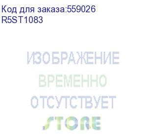 купить корпус навесной st с м/п вxшxг 1000x800x300 мм, ip66 (dkc) r5st1083