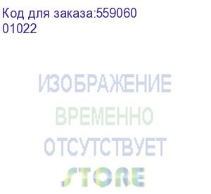 купить стяжка кабеля для короба tr1-n 40-80 (dkc) 01022