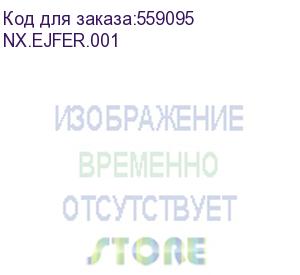 купить ноутбук 15.6 ips fhd acer extensa ex215-57-757g silver (core i7 13620h/32gb/1tb ssd/vga int/noos) (nx.ejfer.001)