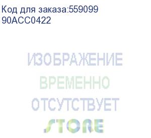 купить считыватель с дисплеем accy, tdr/cfr 12 ,with usb3 (datalogic) 90acc0422