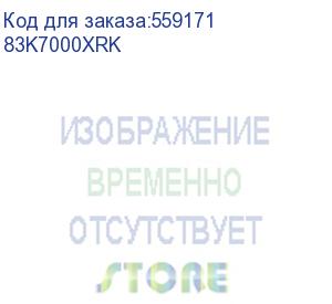 купить ноутбук lenovo ideapad slim 3 15ahp10 15.3 wuxga ryzen 7 7735hs 16/512gb amd radeon graphics noos (83k7000xrk) lenovo