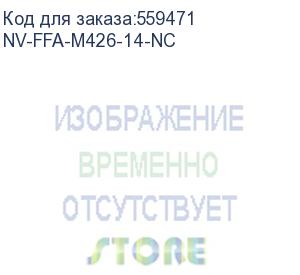 купить -/ шлейф nvp для adf hp lj m426 mfp 14pin (ffa-m426-14) (совмест) (nv print) nv-ffa-m426-14-nc