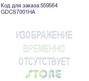 купить персональный компьютер isdp (irbis groovydesktop) mt, i7-12700 (12c20t - 2,1ghz), 1x16gb ddr4 3200mhz, 512g nvme, 2tb 5400rpm hdd, 700w, kb+m , win11pro, 2yr (gdcs7001ha)