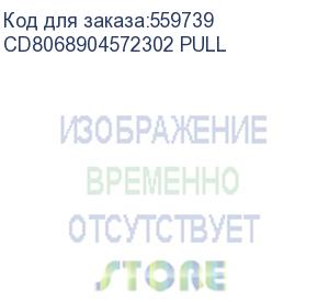 купить процессор intel xeon 2600/48m 32c s4189 8358 cd8068904572302 s rkj1 pull (cd8068904572302 pull) intel