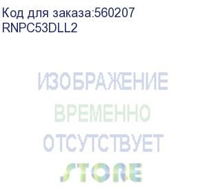 купить оптический коммутационный шнур duplex lc/upc-lc/upc, 50/125 (om3), 2 м (dkc) rnpc53dll2