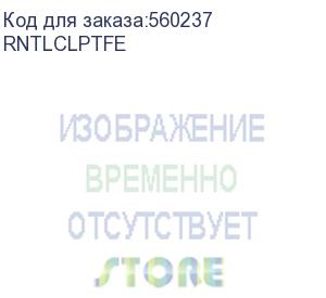 купить инструмент optipop r для чистки коннекторов sc, st, fc, e2000, lc, mu, mpo female, mtrj (есть картриджи для замены - optipop) (dkc) rntlclptfe