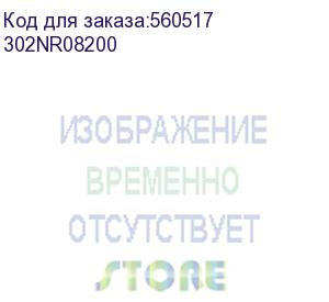 купить kyocera 302nr08200 ролик протяжки (b)