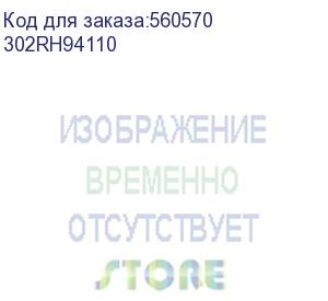 купить kyocera 302rh94110 датчик