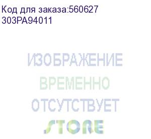 купить kyocera 303pa94011 плата (parts fax unit e sp)