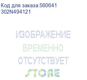 купить kyocera 302n494121 плата main pwb