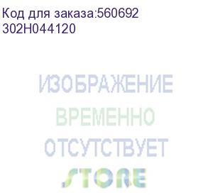 купить kyocera 302h044120 вентилятор