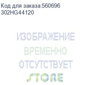 купить kyocera 302hg44120 вентилятор