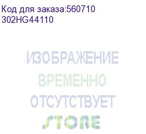 купить kyocera 302hg44110 вентилятор