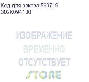 купить kyocera 302k094100 двигатель