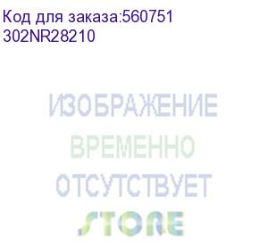 купить kyocera 302nr28210 муфта