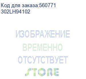 купить kyocera 302lh94102 узел двигателя печки