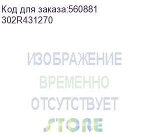 купить kyocera 302r431270 шестерня z27r