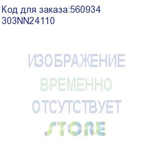 купить kyocera 303nn24110 шкив