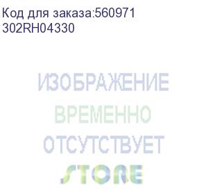 купить kyocera 302rh04330 крышка dp