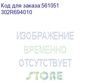 купить kyocera 302r694010 стекло блока сканера