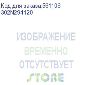 купить kyocera 302n294120 блок фильтров