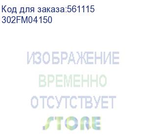 купить kyocera 2fm04150 колпачок (302fm04150)