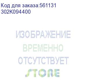 купить kyocera 302k094400 пластина очистки узла регистрации