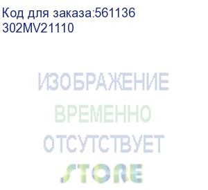 купить kyocera 302mv21110 привод узла отвода отработанного тонера