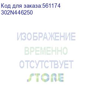 купить kyocera 302n446250 шлейф
