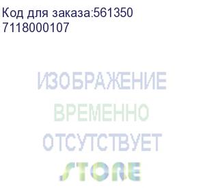 купить датчик ee-sx672-wr, , шт (7118000107)