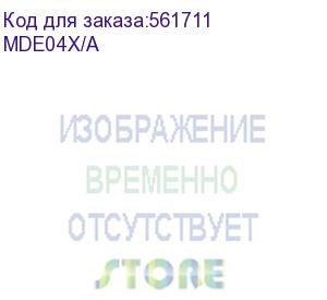 купить ноутбук apple macbook pro a3434 m5 10 core 16gb ssd512gb/10 core gpu 14.2 liquid retina xdr (3024x1964) macos black wifi bt cam (mde04x/a) apple