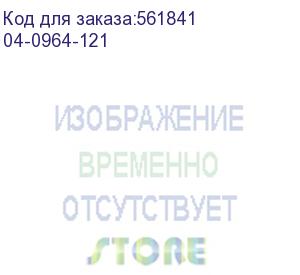 купить шкаф коммутационный rexant (04-0964-121) настенный 9u 450x600мм пер.дв.металл серый 230град. металл rexant