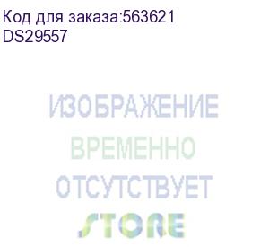 купить donel s08 черный графит клавиша 2-я, серия db ds29557